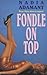 Fondle on Top by N. Adamant