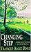 Changing Step