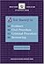 Test Yourself in Evidence, Civil Procedure, Criminal Procedure and Sentencing (Blackstone Bar Manual)