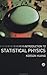 Introduction to Statistical Physics