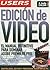 EDICION DE VIDEO: Espanol, Manual Users, Manuales Users (Spanish Edition)