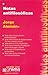 Notas Antifilosoficas (Spanish Edition)