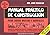 Manual Practico de La Construccion (Spanish Edition)