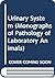Urinary System by Thomas Carlyle Jones