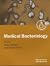 Medical Bacteriology by P. M. Hawkey