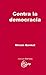 Contra La Democracia (Spanish Edition)