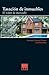 Tasacion de Inmuebles (Spanish Edition)