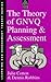 THE THEORY OF GNVQ PLANNING...