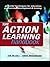 Action Learning Handbook