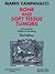 Bone and Soft Tissue Tumors