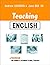 Teaching English: A Handbook for Primary and Secondary School Teachers