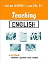 Teaching English: A Handbook for Primary and Secondary School Teachers
