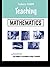 Teaching Mathematics: A Handbook for Primary and Secondary School Teachers (Teaching Series)