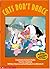 Cats Don't Dance: A Novelization