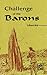 Challenge of the Barons