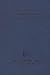 Rings of Continuous Functions (The university series in higher mathematics)