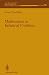 Mathematics in Industrial P...