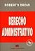 Derecho Administrativo