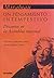 Un Pensamiento Intempestivo: Discursos Ante La Asamblea Nacional