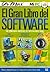 EL GRAN LIBRO DEL SOFTWARE