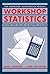 Workshop Statistics: Discovery with Data and the Graphing Calculator