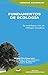 Fundamentos de Ecologia - Con CD-ROM (Spanish Edition)