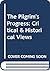 The Pilgrim's progress: Critical and historical views