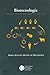 Biotecnologia (Spanish Edition)