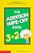 Addition Wipe-Off Book