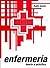 Enfermeria - Teoria y Practica (Spanish Edition)