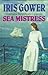Sea Mistress (Cordwainer Series)