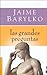 Las Grandes Preguntas