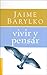 Vivir y Pensar