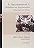 LARGA MEMORIA DE LA DICTADURA EN IBEROAMERICA, LA (Spanish Edition)