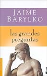 Las Grandes Pregu...