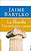 La Filosofia (Spanish Edition)