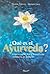 Que es el ayurveda? / What is Ayurveda? (Spanish Edition)