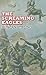 The Screaming Eagles