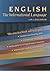 English: The International ...