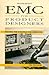 EMC for Product Designers, ...