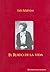 El Ruido de La Vida (Spanish Edition)