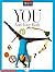 You and Your Body: Book C