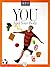 You And Your Body