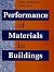 Performance of Materials in Buildings by Lyall Addleson
