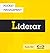 Liderar/ Leadership (Spanish Edition)
