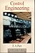 Control Engineering
