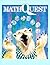 Mathquest Two