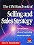 Cim Handbook of Selling & S...