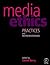 Ethics and Media Culture
