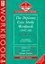 CIM Diploma Case Study Workbook by Fifield